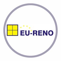 EU-Reno logo - Similar company to Full Potential