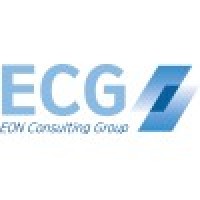 Eon Consulting Group logo - Similar company to Eon Consulting