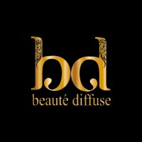 Beauté Diffuse formation logo - Similar company to Centre Beauté Diffuse