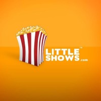 Little Shows logo - Similar company to Funnel Goat