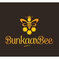 BunkaarBee logo - Similar company to Fotifygo