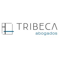 TRIBECA ABOGADOS logo - Similar company to Plan D