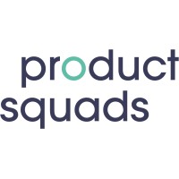 Productsquads logo - Similar company to Product Square Technologies