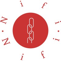 Nifi logo - Similar company to Apache Nifi