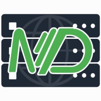 Mozdomains