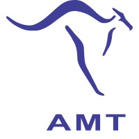 Advanced Magnesium Technologies Pty Ltd. logo - Similar company to Th Magnesium