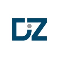 Dokumentations- und InformationsZentrum (DIZ) München GmbH logo - Similar company to Doctima Gmbh