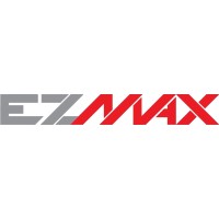 EZ MAX