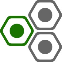 My Green Crayons logo - Similar company to Docally