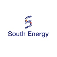 South Energy logo - Similar company to Kat Group