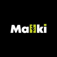 Mallki - Agencia de Publicidad y Marketing logo - Similar company to Invenio Network