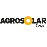 AgroSolar Europe GmbH logo - Similar company to Next2Sun Ag