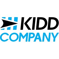 Kidd Company logo - Similar company to Sandco Performance