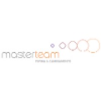 Master Team Consulenti Di Direzione