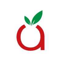biosanica GmbH logo - Similar company to Rh Reputation Gmbh