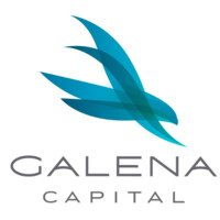 Galena Capital logo - Similar company to Driven Capital, Llc