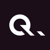 Q.Solutions Ltd logo - Similar company to Softray