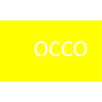 OCCO - Office for Conservation and Community Outreach logo - Similar company to Conco.Inc