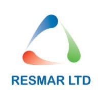 Resmar LTD logo - Similar company to Groupcytek