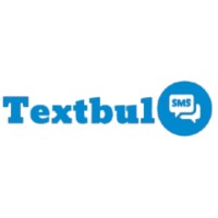 Textbul Infotech logo - Similar company to Node Global Limited