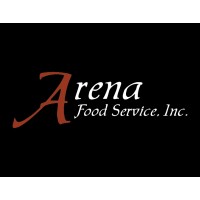 Arena Food Service, Inc. logo - Similar company to Food Label Pro, Llc