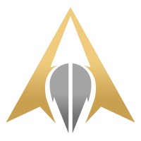 Anteros Metals logo - Similar company to Rgci