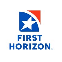 First Horizon Mortgage logo - Similar company to First Horizon