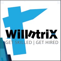 Willntrix