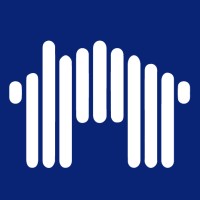 Belcanto Capital logo - Similar company to Belcanto