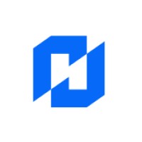 UAB Jonanta logo - Similar company to Garantiegevels Bv