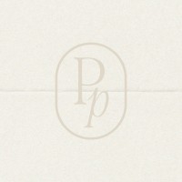 PEEJ pr logo - Similar company to Lavnch