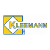 Kleemann Gmbh Verpackungssysteme