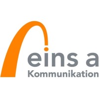 Eins A Kommunikation - Agentur Für Beratung Und Umsetzung Gmbh