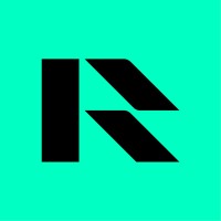 Reform DAO logo - Similar company to Qubit Global