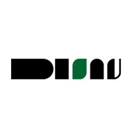 Desan Studio logo - Similar company to Barabar Groups