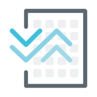 FEDECAI logo - Similar company to Solatec Informàtica