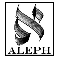 Aleph Undergraduate Research Journal at UCLA logo - Similar company to Best Delegate Model United Nations