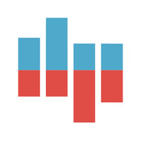 Defense Priorities logo - Similar company to Zerogravity Capital