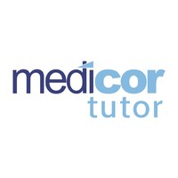 Medicor Tutor logo - Similar company to O.D. Group