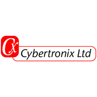 Cybertronix Limited logo - Similar company to Cybertronix Technologies Llc