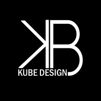 KubeDesign logo - Similar company to Smartscapes Studio Sl