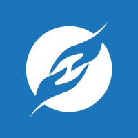 Reachable logo - Similar company to Reachable