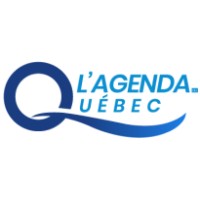 L'Agenda du Quebec logo - Similar company to Emploissanté - Emplois En Santé Et Services Sociaux