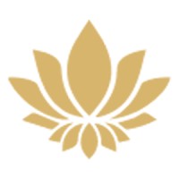 Lotus Cosmetics Romania logo - Similar company to Tensor.Art