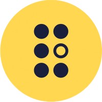Cbm Stiftung