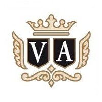 Vitteaut Alberti logo - Similar company to Fédération Nationale Des Producteurs Et Elaborateurs De Crémant
