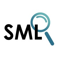 Science Media Lab logo - Similar company to Science Media
