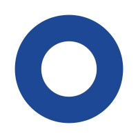 angelinvest logo - Similar company to Creventus