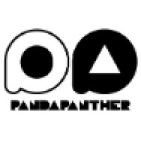 Pandapanther Inc.