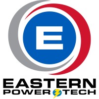Eastern Power Technologies, Inc logo - Similar company to Msh Consulting